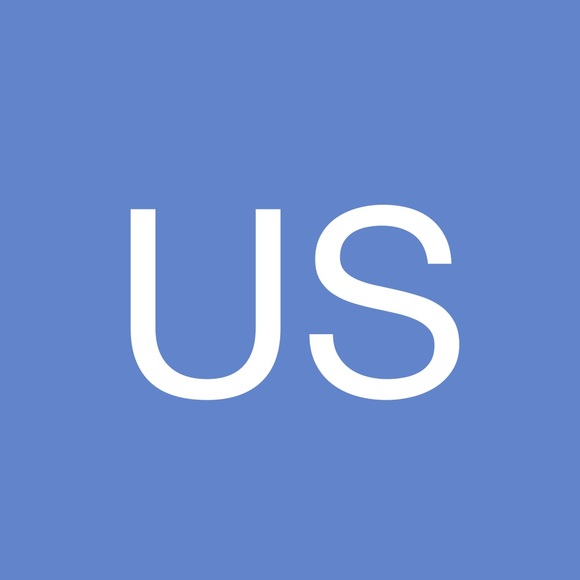 uriel9929_scott